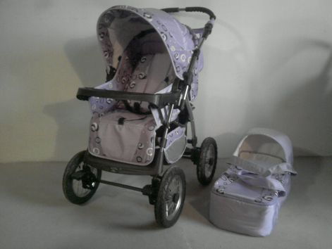 elado_cuccok3_007.jpg elado_cuccok3_007.jpg