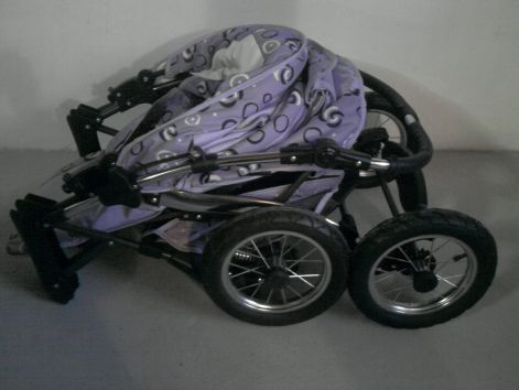 elado_cuccok3_030.jpg elado_cuccok3_030.jpg