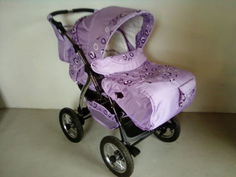 elado_cuccok_020.jpg elado_cuccok_020.jpg