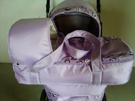 elado_cuccok_025.jpg elado_cuccok_025.jpg