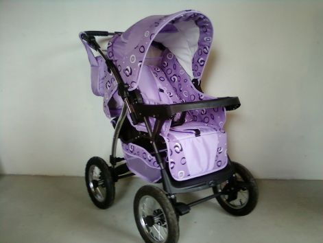 elado_cuccok_027.jpg elado_cuccok_027.jpg